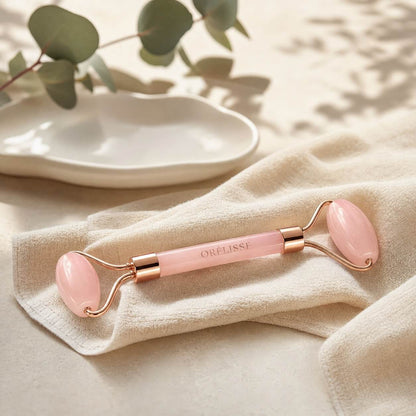 Brosse Orélisse | Nettoyage Profond & Anti-Imperfections