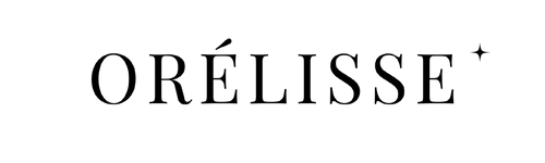 Orélisse