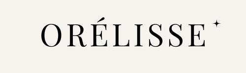 Orélisse